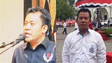 Penyidik KPK Panggil Ketua Gapensi Kota Semarang Sebagai Saksi Kasus