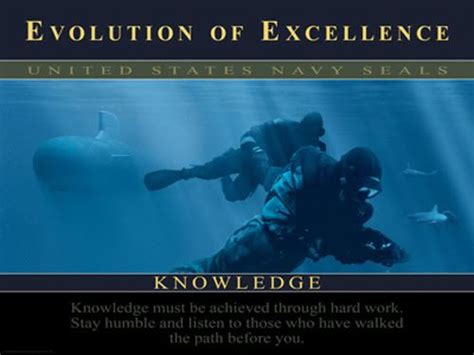 Great Navy Seal Quotes Quotesgram Navy Seals Quotes Navy Seals Seal Quotes