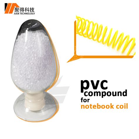 Lexible And Rigid Pvc Compound Granules Pvc Pellets Materials For