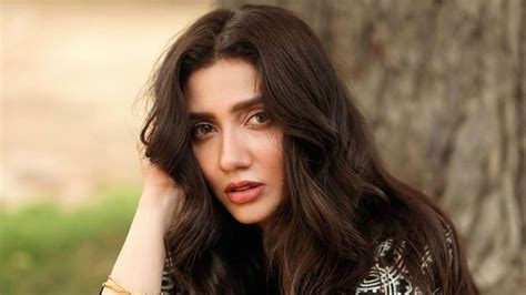 Watch Mahira Khan Dances With Adnan Sami S Son Azaan In Now Viral Clip