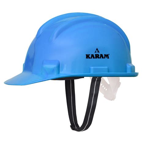 Karam Pn Affordable Excellence In Safety Helmets Raj Guard Mate