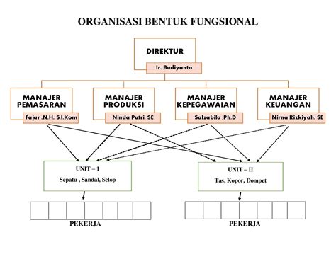 Organisasi Fungsional Hot Sex Picture