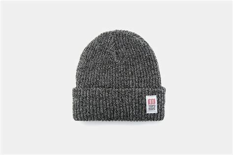 The 10 Best Beanies For Men In 2021 Insidehook