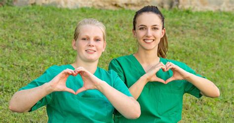 Kontakt Kliniken Hospital Zum Heiligen Geist Fritzlar