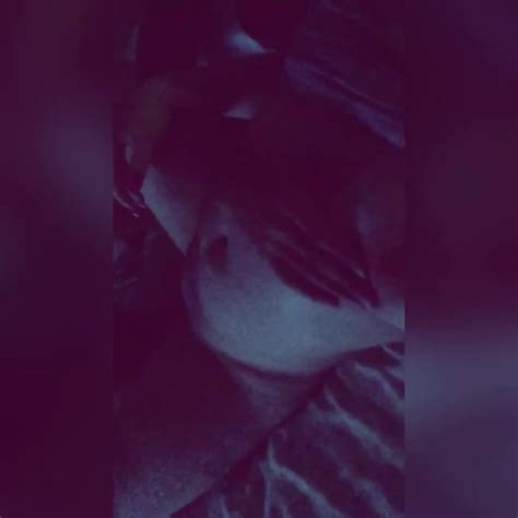 Sucking Big Sexy Tits Finger Fucking Wet Juicy Pussy Pussy Juicy