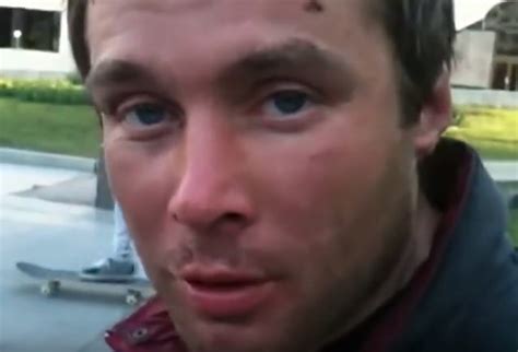 Create Meme Male Fuck You Flash Format Pictures Meme Arsenal