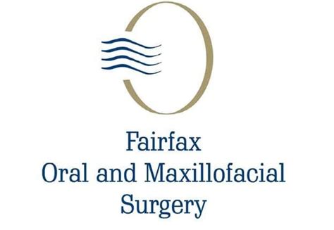 Fairfax Oral And Maxillofacial Surgery Updated January 2025 61