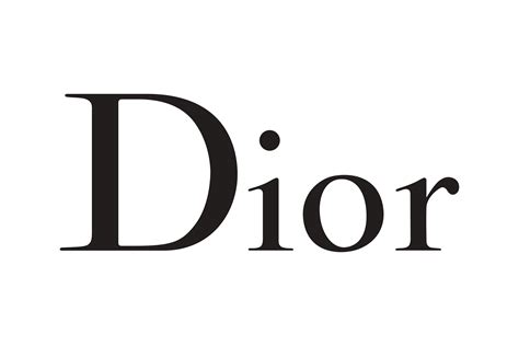 Christian Dior Png Logo Png Image Collection | The Best Porn Website