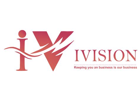 pricing ivision web