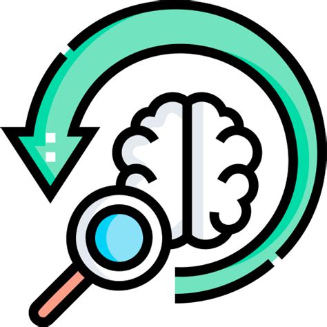 exploracion iconos gratis de asistencia sanitaria  medica