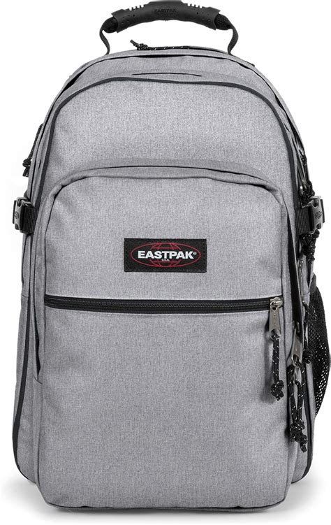 20 Mejores MOCHILAS TREK EASTPAK Mes 2024 Ordenado Por Precio