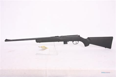 Marlin Xt 22m 22mag Black Syn For Sale At 979892340