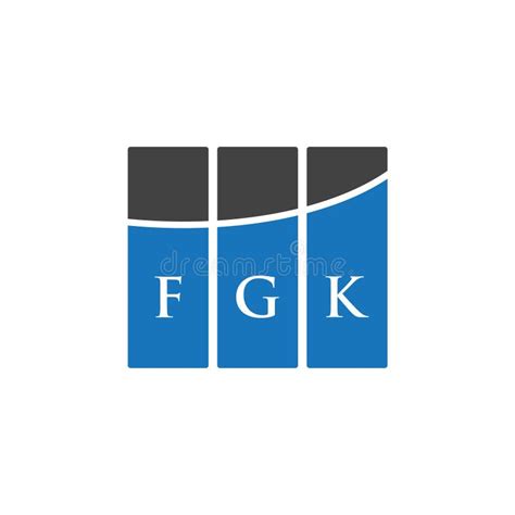 fgk stock illustrations  fgk stock illustrations vectors clipart