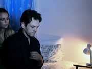 Nude Bianca Bradey Turbines 2019 Hottest Sex Scenes Celebs