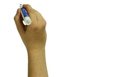 Best Free Porn Sites By Snaggys The Imagefap Deals With Hu Flickr