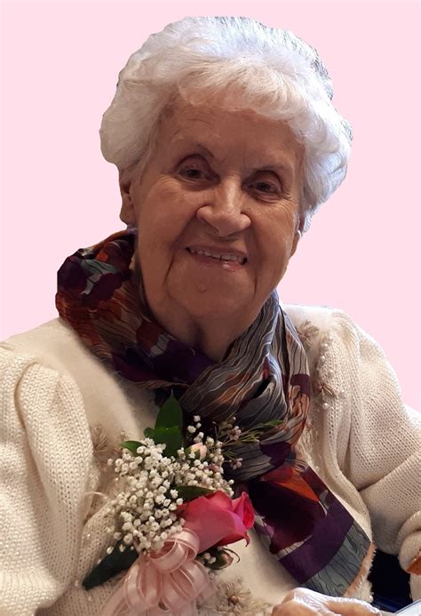 Anderson funeral home windsor obituaries celebrate local lives today 8