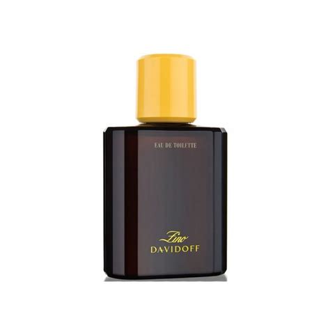 Davidoff Zino For Men Edt Ml Buyin Pk