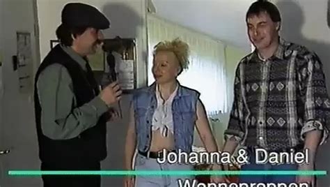 Happy Video Privat 77 Stutenarsch Und Flinke Zunge German Hardcore Porn XHamster