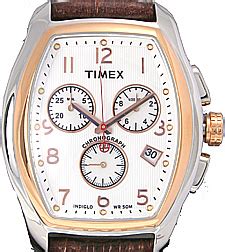 Timex T2M985 Zegarek Net