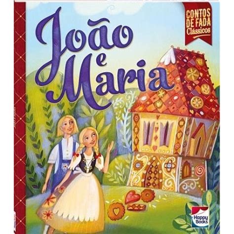Livros De Contos De Fadas