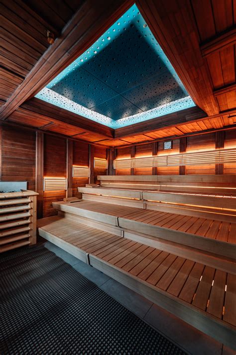 Wellness Angebote In D Sseldorf Sauna Therme Hamam Und Co