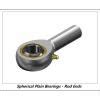 Aurora Mm T Spherical Plain Bearings Rod Ends Mm T Bearing