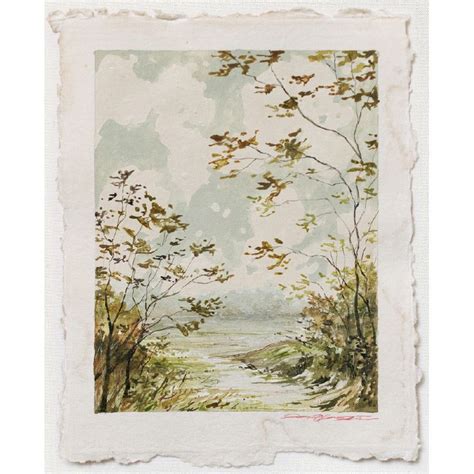 Store 2 Laureldawncornerstudio Spring Inspiration Landscape Laurel