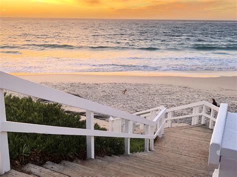 Wonderful Windansea: The Best Beach in La Jolla San Diego