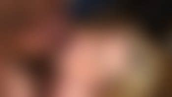 Zoethemilk Porn Videos Clips4sale