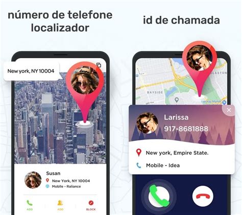 Tem Como Rastrear Celular Pelo Numero - Como Rastrear Celular pelo Número Grátis? Ferramentas oficiais e Outros ...