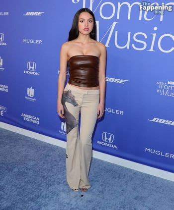 Alexandra Wett AlexandraWettt Alexandra Wett Alexandrawett Nude