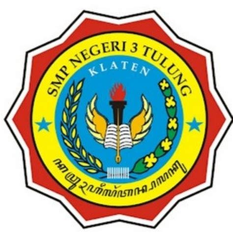 smpn tulung youtube