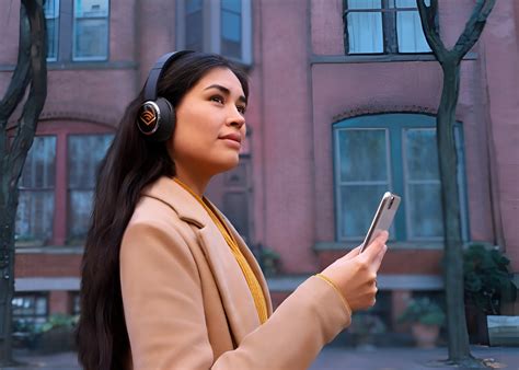 Audible Australia Login 5