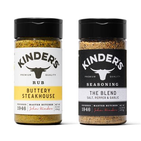 Winn-Dixie Supermarket | It's a Winn Win