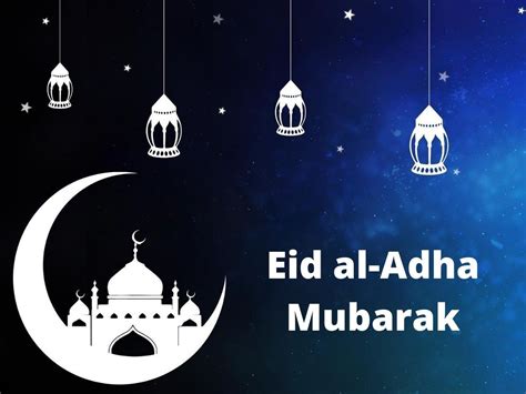 Eid Mubarak Images Happy Eid Ul Adha Mubarak Images Quotes