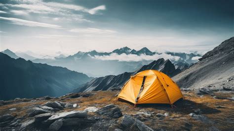 Camping Desktop Wallpaper Images | Free Photos, PNG Stickers ...