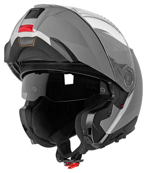 Buy Schuberth C5 Concrete Grey Flip-Up Helmet | Louis motorcycle ...