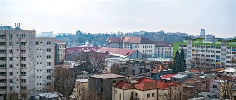 Lovitur Pentru Cei Care Stau La Bloc Informa Ia Care Provoac Furie