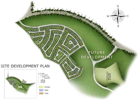 Calamba City Laguna Real Estate Home Lot For Sale At Avida Woodhill