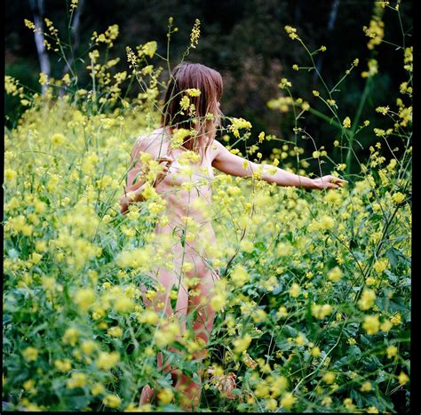 Kerry Bishé Nude Photos TheFappening