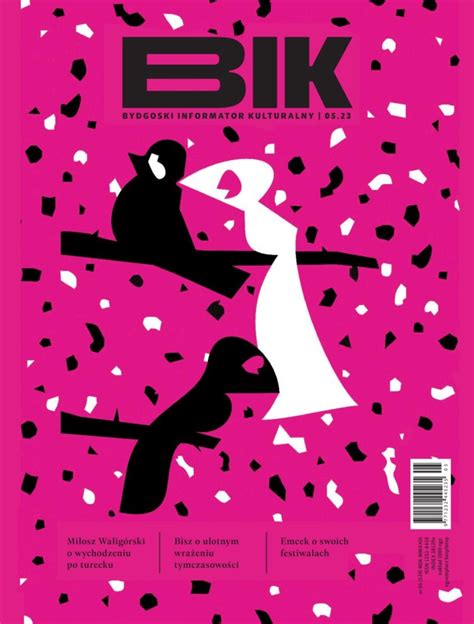 Hot Sexy Laura Ulewicz Bikini Pics