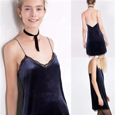 High Quality Ladies Wearing Sexy Vest Women Lace Sexy Velvet Backing