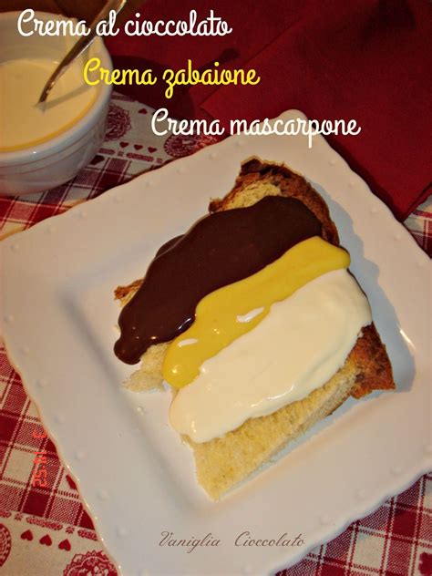 Creme Per Panettone O Pandoro Artofit