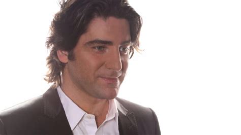 Brian Kennedy Tickets Concerts And Tours Wegow