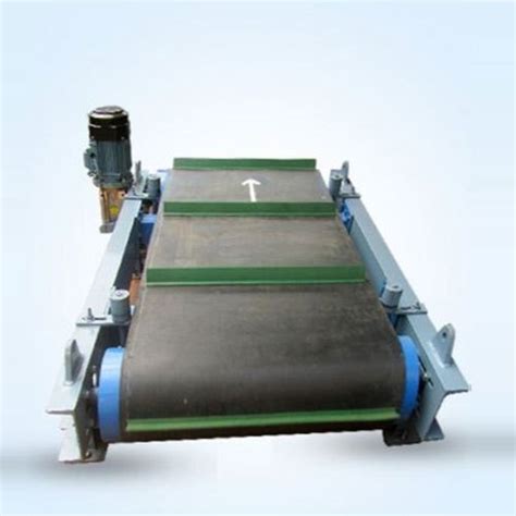 Electro Flux Ss Overband Permanent Magnetic Separator X Mm