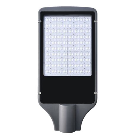 Smart Series Led Street Light Zhl Lighting Group