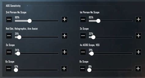 Mortal BGMI Sensitivity Settings And Controls Codes Battlegrounds