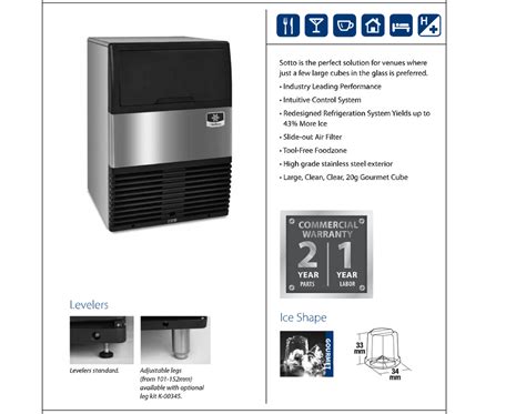 stainless steel ss ice cube making machine  commercial usage model