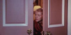 Vintage Retro Big Tits Big Tits Tnaflix