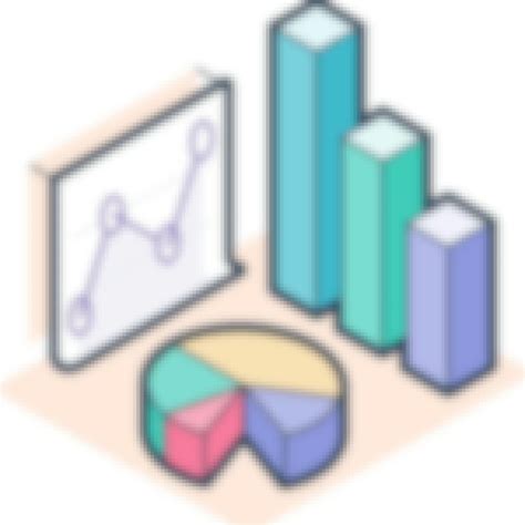 Best HubSpot Courses & Certificates [2026] | Coursera